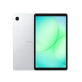 Imagem da oferta Tablet Samsung Galaxy Tab A11 4GB RAM 64GB 87" Android 15 Helio G99 Wi-Fi