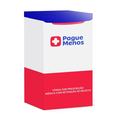 Imagem da oferta Ozempic 1mg Semaglutida Caneta + 4 Agulhas