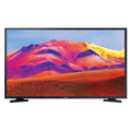 Imagem da oferta Smart TV 43" Samsung 2 HDMI 1 USB Wi-Fi LH43BETMLGGXZD