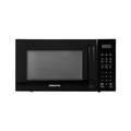 Imagem da oferta Agratto Micro-ondas Amic01n-01 Preto 32l 1400w 127v