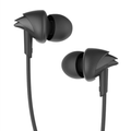 Imagem da oferta boAt Fone de Ouvido Intra Auricular Microfone Bassheads 100 boAt
