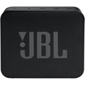 Imagem da oferta JBL Caixa de Som Bluetooth Go - Preta