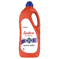 Imagem da oferta Lysoform Suave Odor, Desinfetante Líquido, Limpeza Casa, 2l