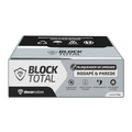 Imagem da oferta DECOR COLORS Impermeabilizante Block Total - Decor Colors