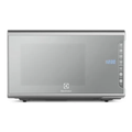 Imagem da oferta Micro-ondas Electrolux 31l Com Painel Integrado Em Aço Inox Espelhado 220v Mi41s