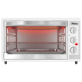 Imagem da oferta Forno Elétrico de Bancada Philco Grill 55L Branco PFE57