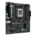 Imagem da oferta Placa Mãe Asus Tuf Gaming A620am-plus Amd Am5 Matx Ddr5 Preto