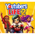 Imagem da oferta Jogo Youtubers Life 2 - PC