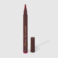 Imagem da oferta Caneta Batom Rosa Mariana Saad By Océane - Tinted Pen Pink My Lips 1,2ml