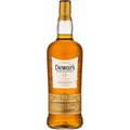 Imagem da oferta Whisky Dewars 15 anos 750ml