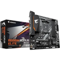 Imagem da oferta Placa Mãe Gigabyte B550m Aorus Elite Am4 DDR4