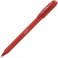 Imagem da oferta Caneta Energel Makkuro Pentel Vermelha 0.5 Mm Pacote De 1