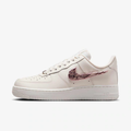 Imagem da oferta Women's Air Force 1 07 LX