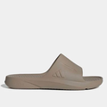 Imagem da oferta Chinelo Adidas Lightshift