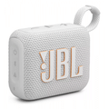 Imagem da oferta Caixa de Som JBL GO 4 Bluetooth Speaker