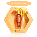 Imagem da oferta Gloss Labial Franciny LipHoney 5g
