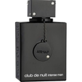 Imagem da oferta Armaf – Club De Nuit Intense Eau de Toilette Masculino 102g