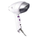 Imagem da oferta Pedicuro, Taiff, Soft Feet, Branco