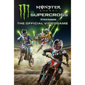 Imagem da oferta Jogo Monster Energy Supercross The Official Videogame - PC Steam