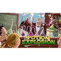 Imagem da oferta Jogo Potion Explosion - Android