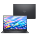 Imagem da oferta Notebook Dell 15 I DC15-i71355U-M90 15.6" Full HD 13ª Gen Intel Core i7 16GB 512GB SSD Win 11 Preto Carbono