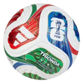 Imagem da oferta Mini Bola Adidas Trionda Copa do Mundo 2026