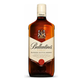 Imagem da oferta Whisky Ballantine's Finest Blended 1L Escoces