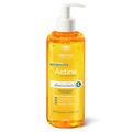 Imagem da oferta Gel de Limpeza Facial Darrow Actine Oil Control 400g