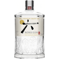 Imagem da oferta Gin Roku 700ml