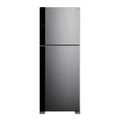 Imagem da oferta Geladeira Inteligente 476L Inox Brastemp - Bivolt