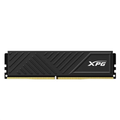 Imagem da oferta Memoria DDR4 XPG Gammix D35, 16GB, 3200MHz, Preto