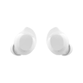 Imagem da oferta Galaxy Buds Core