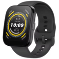 Imagem da oferta Smartwatch Amazfit-Bip 5 Monitoramento do Sono Frequência Cardíaca 24H 120 + Modos Esportivos 46mm Android Telef