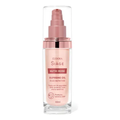 Imagem da oferta Eudora Siàge Supreme Oil Nutri Rosé 60ml