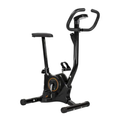 Imagem da oferta Bicicleta Ergométrica Vertical Gallant Trainer Gbe1hbta-pt