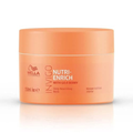 Imagem da oferta Máscara Tratamento Invigo Nutri-Enrich Wella 150ml