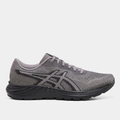 Imagem da oferta Tênis Asics Ugoki Masculino