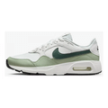 Imagem da oferta Tênis Nike Air Max SC - Masculino