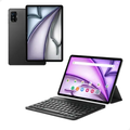 Imagem da oferta Tablet Pc Smartphone 12gb Ram 512gb Tela 10 Polegadas E1035