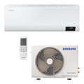 Imagem da oferta Ar Condicionado Split Samsung 12.000 Btuh Frio