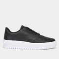 Imagem da oferta Monte seu Combo: 2 produtos por R$129 | Itens selecionados Netshoes