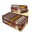 Imagem da oferta Chocolate Trento Massimo Duo 15x25g