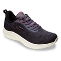 Imagem da oferta Tênis Olympikus Nyx Feminino