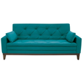 Imagem da oferta Sofá 4 Lugares Suede Vivaldi Linoforte