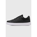 Imagem da oferta Tenis Casual Street Masculino Sneaker