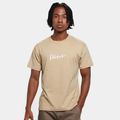 Imagem da oferta Camiseta Vans Classic Script