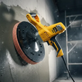Imagem da oferta Desempenadeira Elétrica 220v 1200w Bdd1200 The Black Tools