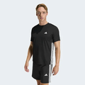 Imagem da oferta Camiseta Adidas We Base
