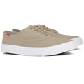 Imagem da oferta Tênis Masculino Coca Cola Kick Summer Original