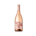 Imagem da oferta Concha y Toro Diablo Luminous Rose 750ml